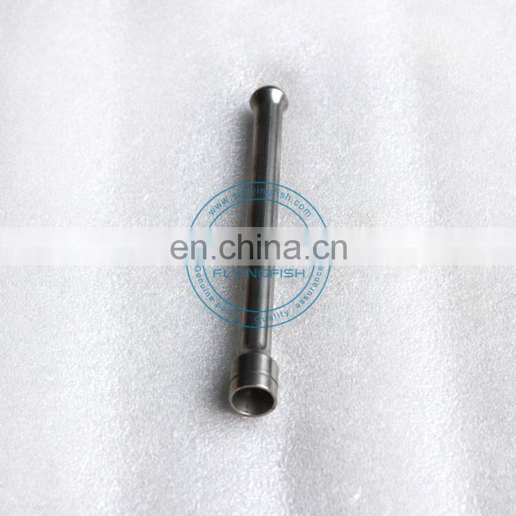 High Quality M11 ISM11 QSM11 Diesel Engine Parts Valve Push Rod 3076046