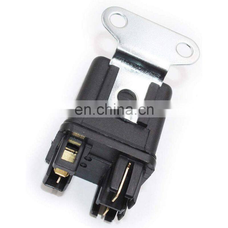 8942481610 Relay Glow Plug 24V for Isuzu for Hitachi ZAXIS27U ZAXIS50U ZAXIS40U