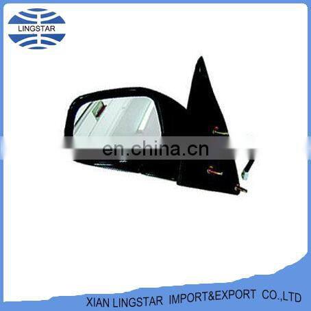 Door Mirror 81730-Yc020 Use For Toyota Camry