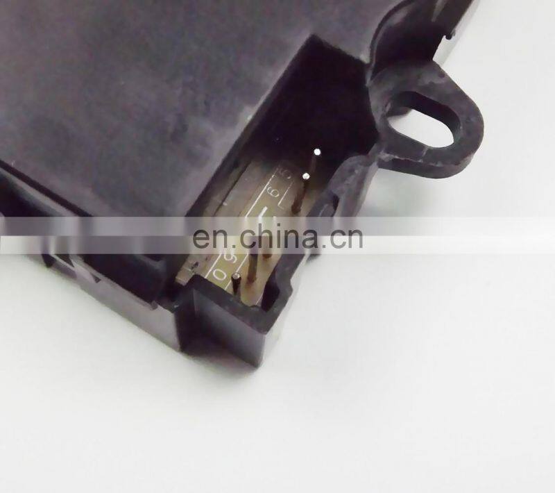 New HVAC Heater Air Inlet Blend Door Actuator For Buick Enclave Saturn Outlook 20826182