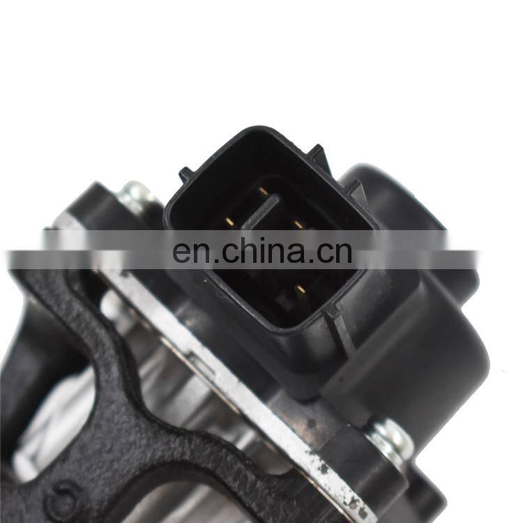 EGR Valve Fit for Suzuki Aerio Esteem Grand Vitara XL7 EGV922 Sidekick Tracker