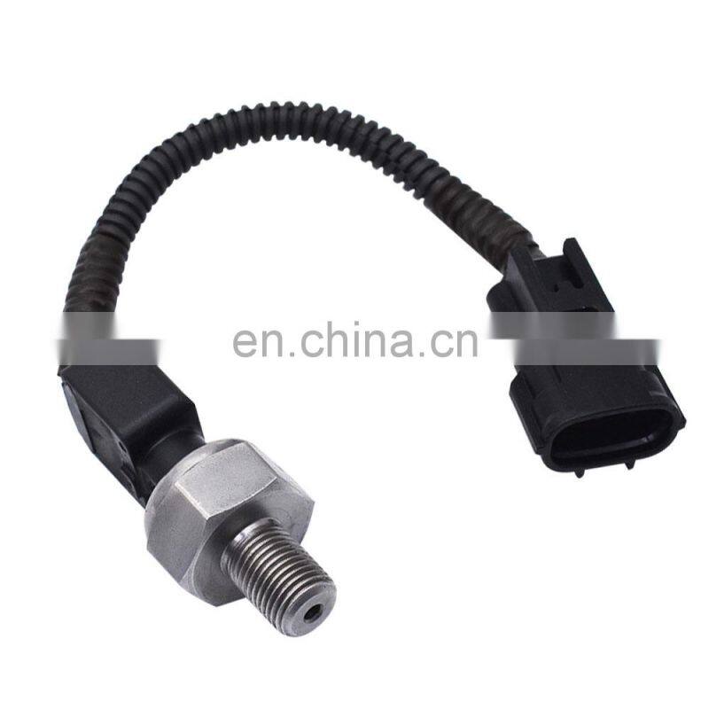 Fuel Pressure Sensor For Lexus IS250 IS350 GS300 GS430 89458-30010