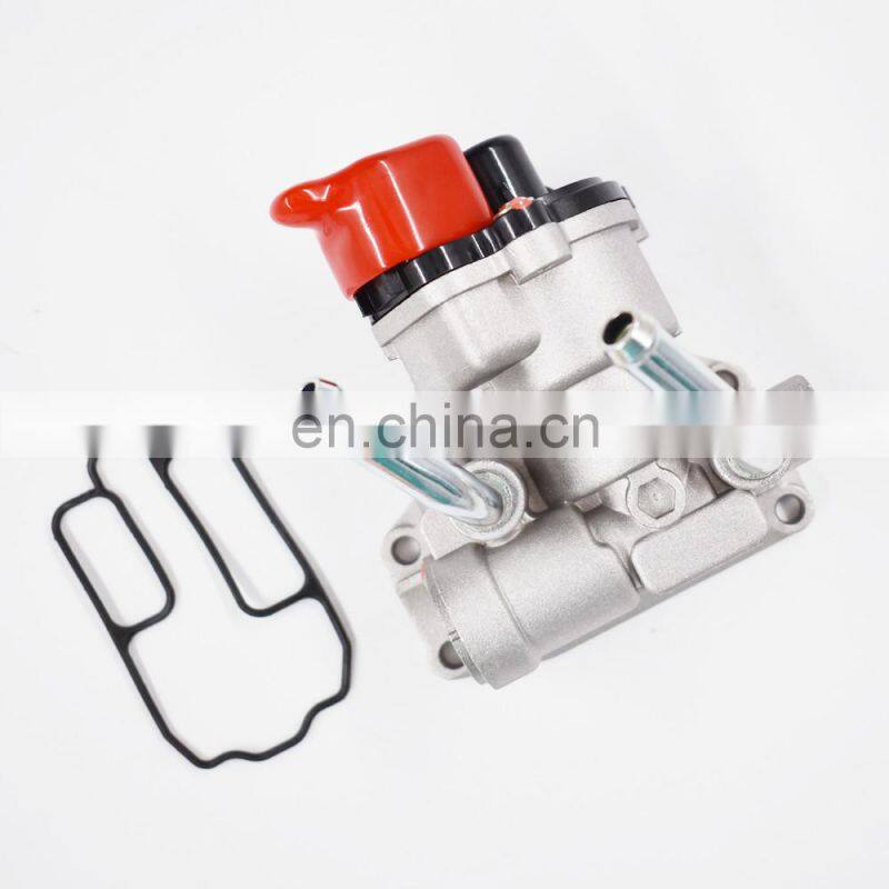Idle Air Control Valve For Mit-subishi Ch-rysler D-odge MD614743
