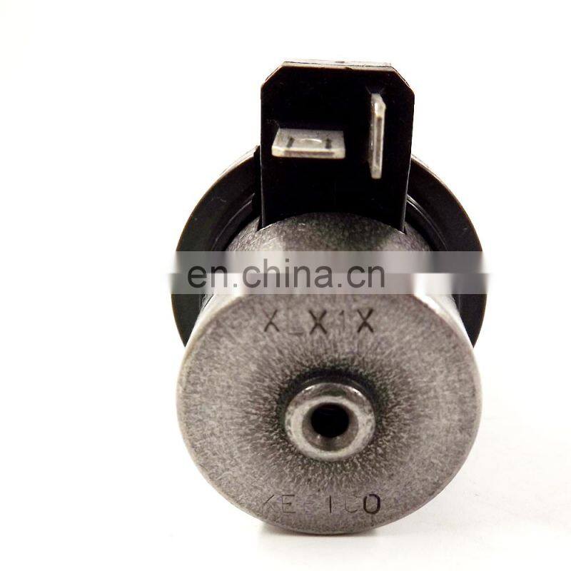 5pc Transmission Shift Solenoid Kit for Hyundai Kia Mitsubishi F4A41 F4A42 F4A51 V4A51