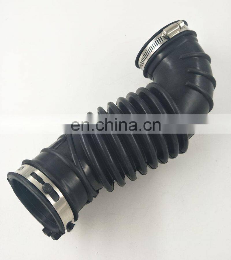 New Air Cleaner Intake-Outlet Duct Hose For Chevrolet GM 12-17 Sonic 94537633