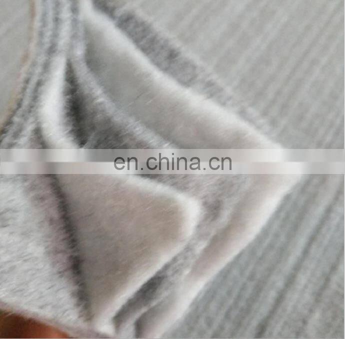 muti layer eraser felt for dust remove