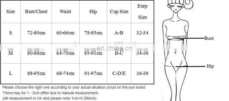 2019 Sexy Snake Micro Bikini String Tied Swimsuit Women Push Up Swimwear Summer BeachWear Halter Bikini Bathing Suit Biquini