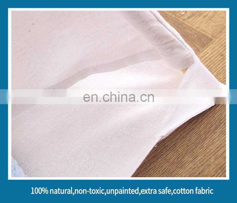 Kid's Foldable Teepee Play Tent Indoor&Outdoor Children Tent Indian tent for Kids