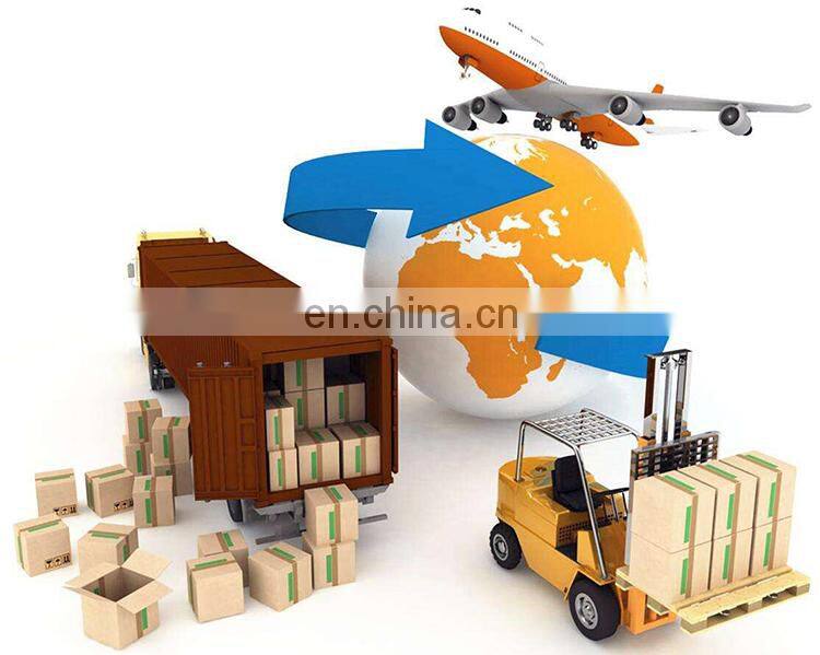 Kubota 68G Engine Assy Piston Ring 1J860-2109