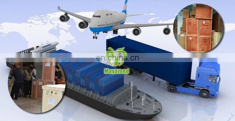 MA1140 X-ray Film Developing Container/ Container for x ray film development