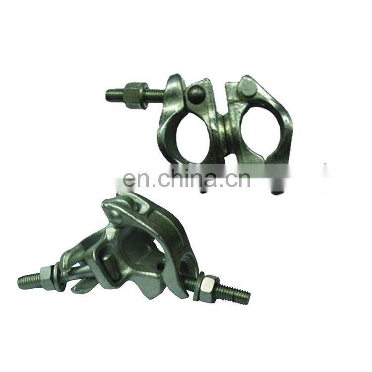 Auto spare Investment casting French Car Part
