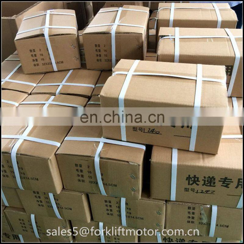 220v ac 2kw double acting hydraulic power station/unit/pack