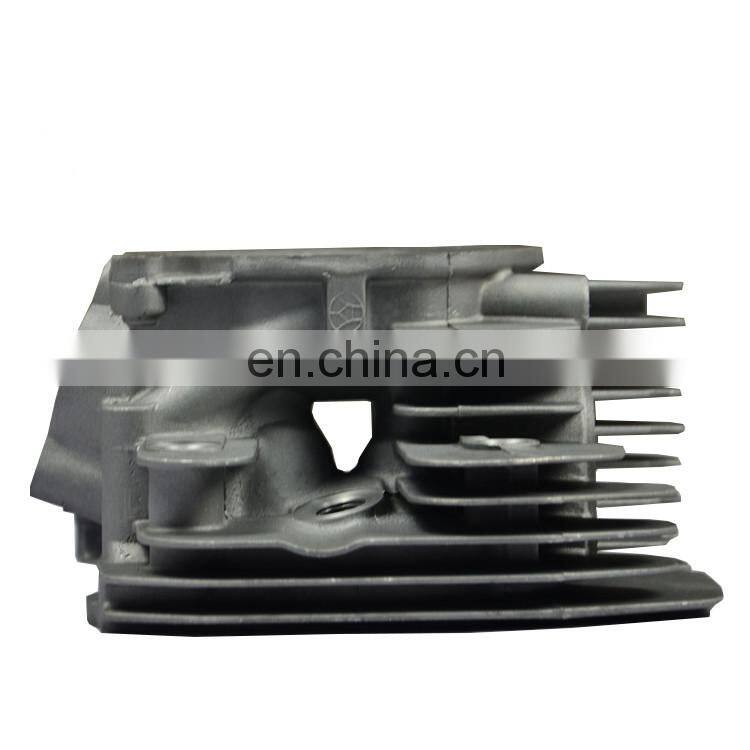 Aluminum 188F GX390 Generator Spare Parts generators Cylinder Head