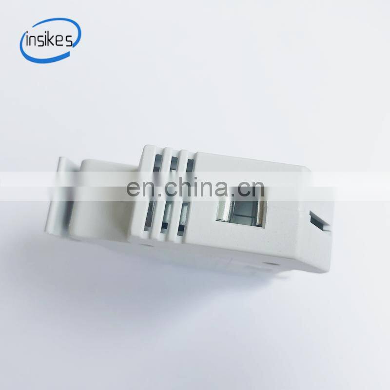 RT18-32X Fuse Base RT18 10*38mm 1P good Fuse In Stock