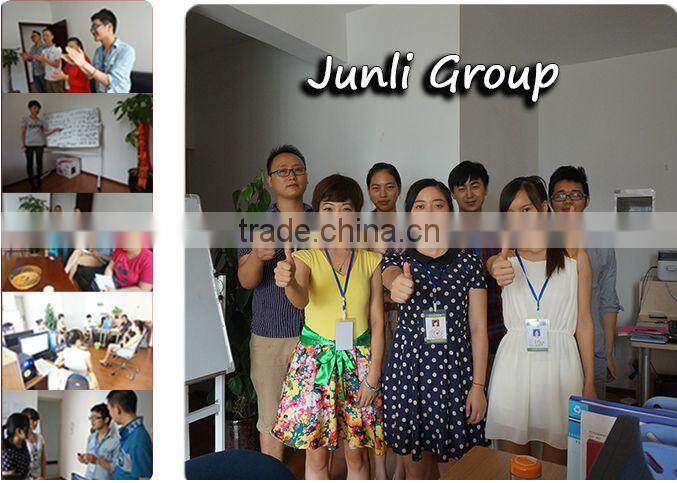 JLDE-0166 amusement park life size animatronic dinosaur egg