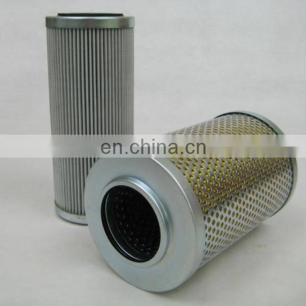 Alternative Schupp (SF) Hydraulic Oil Filter Element HY10078