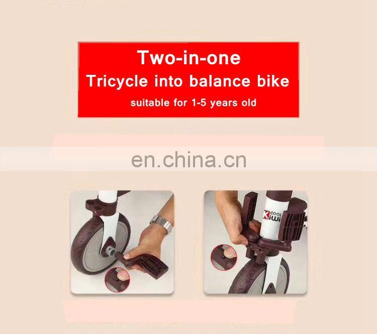 kids ride on car kids tricycle bike kids tricycles