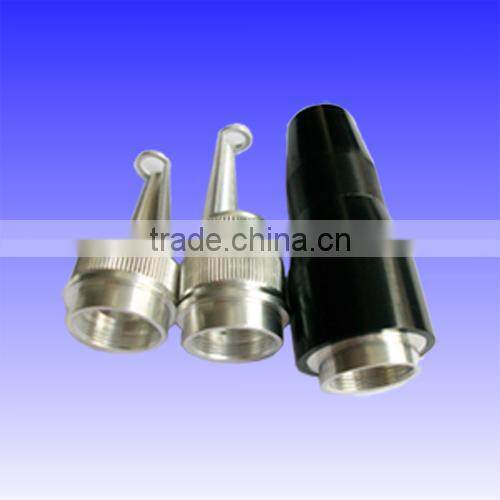 532nm laser for tattoo removal equipment/Nd Yag Laser Device