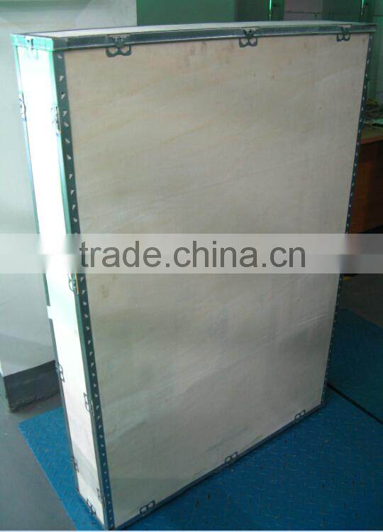 P5 P6 P7.62 P10 P16 P20 SMD outdoor double sided two faces full color programmable led moving sign xxx movies