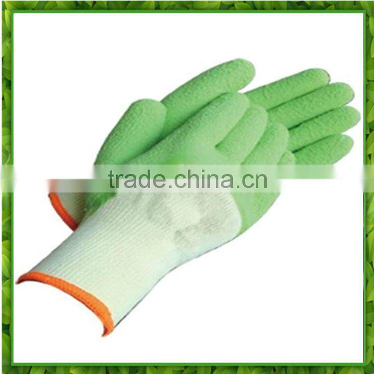 HB111 recycled yarn cotton wholesale free yarn sample