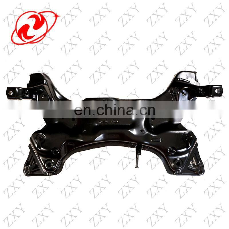 Auto parts factory crossmember for Elantra 11- OEM:62400-3X000