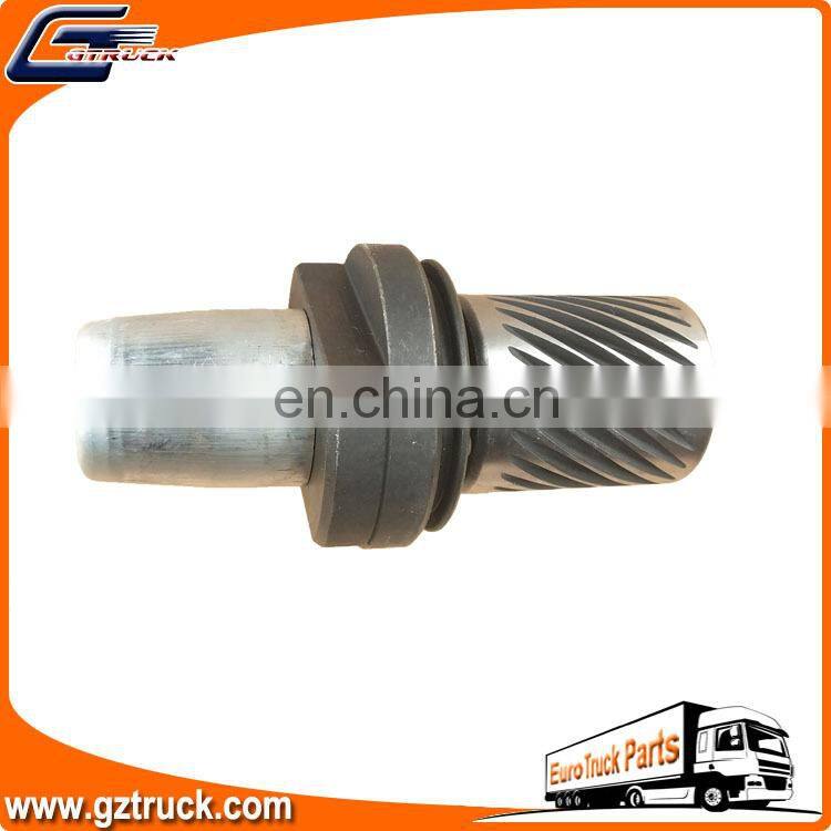 Repair Kit Oem 8550977 for VL FH FM FMX NH Truck Adjuster Brake Pinion