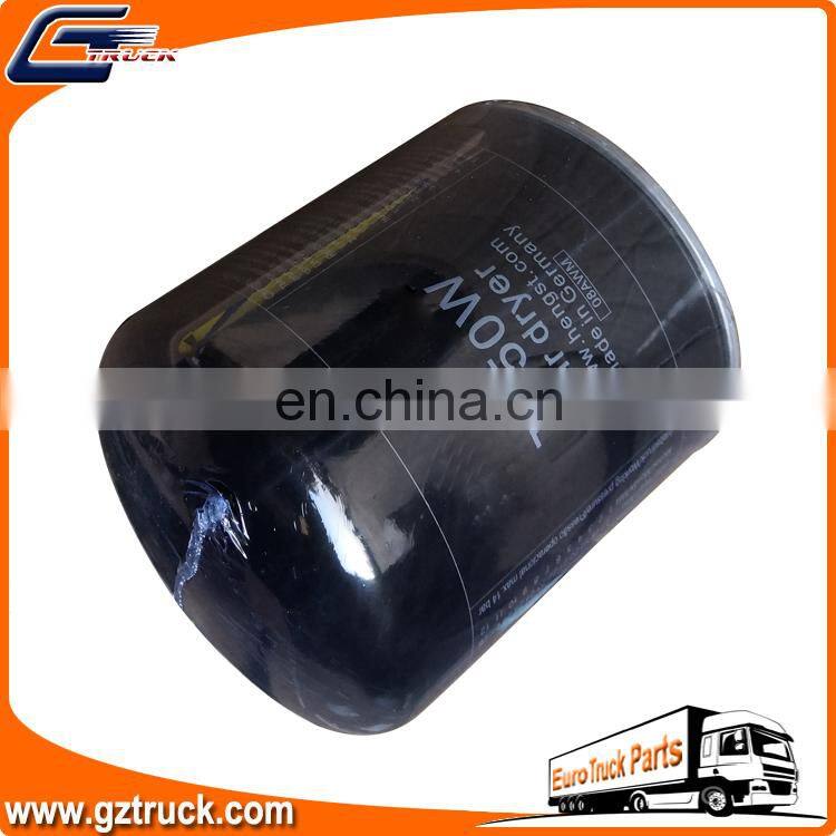 Air Dryer Cartridge OEM T250W 3090268 3090288 for VL Truck Air Dryer Filter