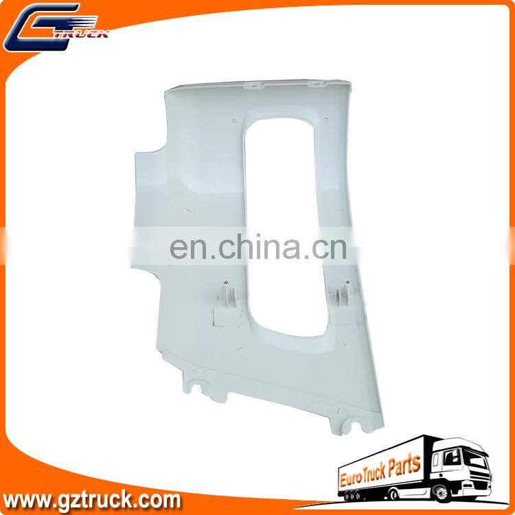 Head Lamp Cover Oem 1363374 for DAF Truck Headlight Bezel