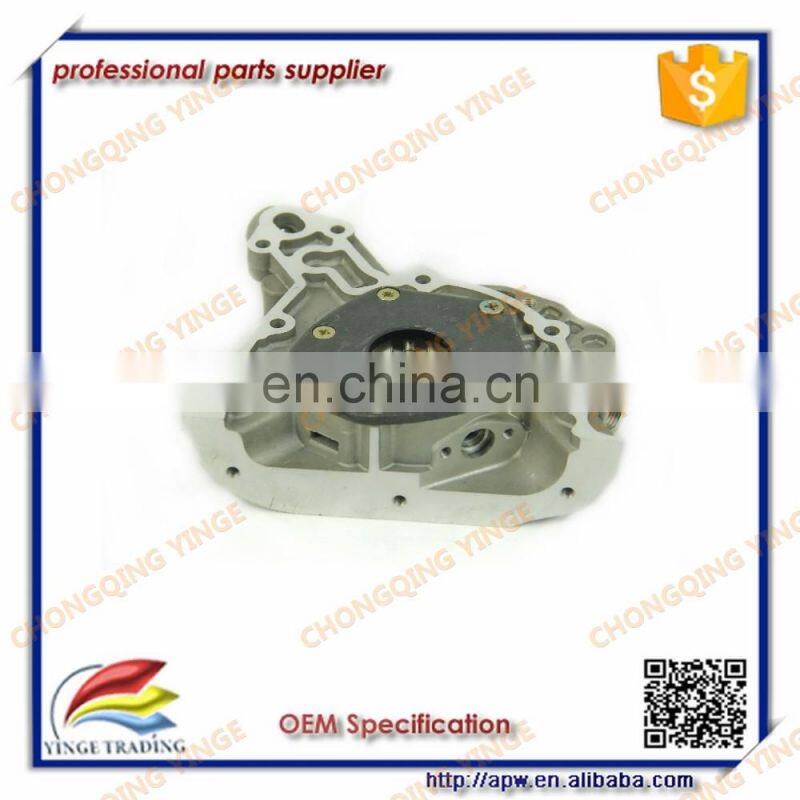 96350159 Daewoo Lanos Auto Parts Oil Pump Hydraulic Pump Price