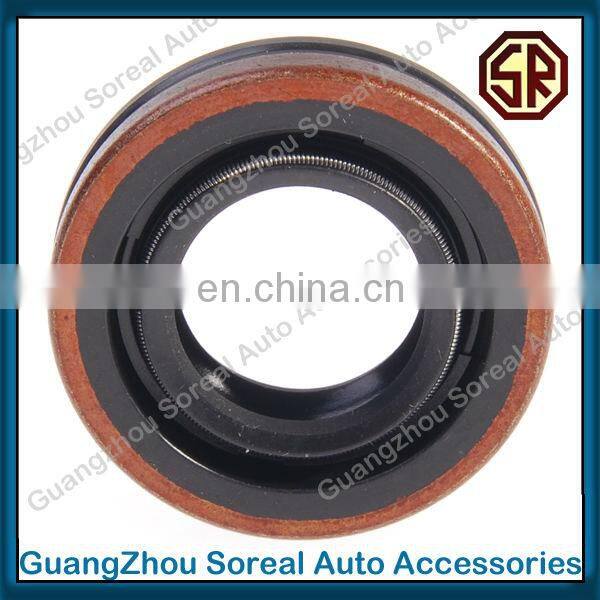 90310-22003 Use For TOYOTA NOK Oil Seal
