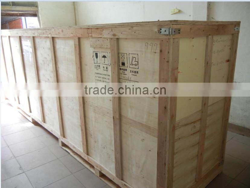 Best price ever!Sticker Cutting Plotter Machine CTN200 for sale