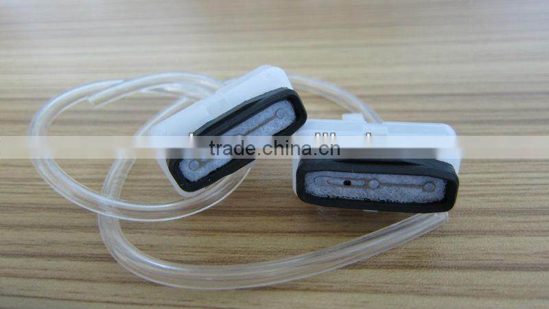 Cheap !!! dx4 cap top station for Mimaki jv3