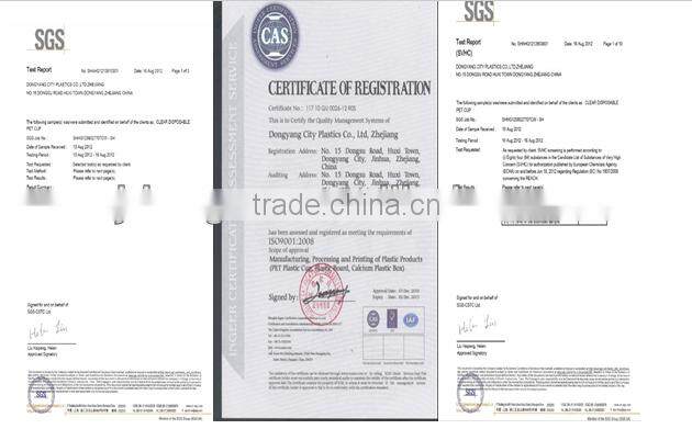 Clear food box.plastic fruit box .fruit container.plastic square food box .factory direct plastic food box