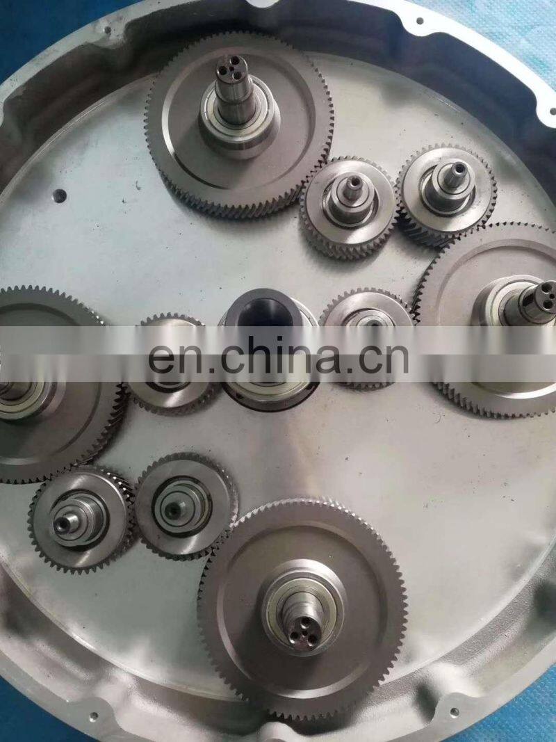 marble wood floor polishing machine for sale