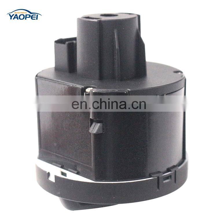 High Quality Headlight Switch Car Switch For Audi OEM 5GG941431A Auto parts