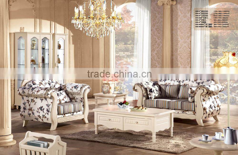 Luxury leather sofa living room sofa leather sofa set