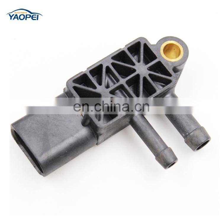 Intake Pressure Sensor For Mitsubishi OEM P4050-5207-1 ME555560 P405052071