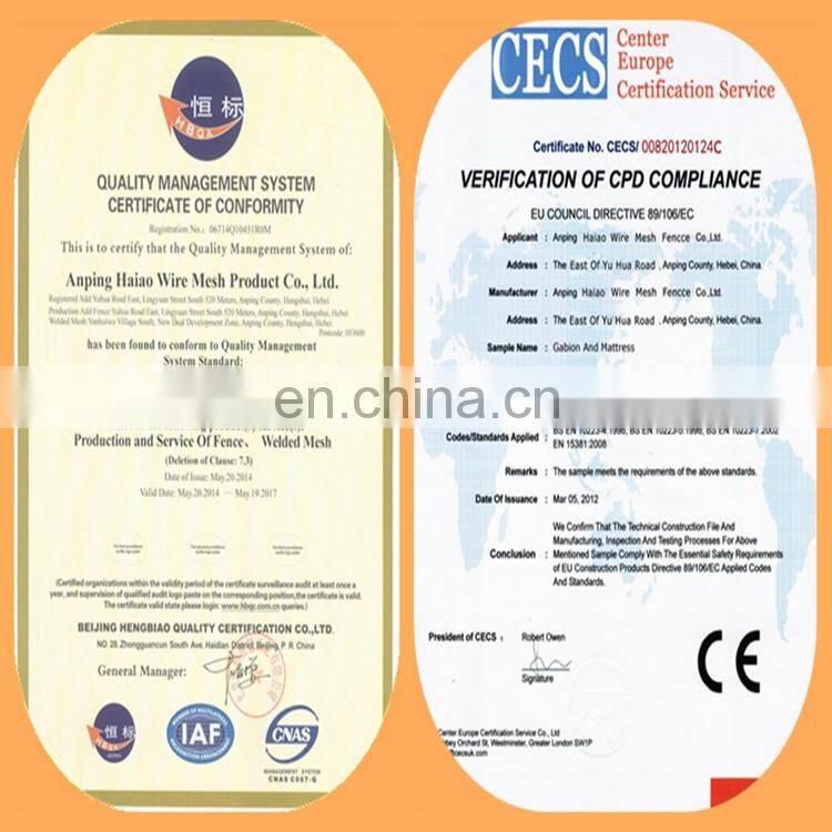 Hot sell crowd control barrier fence panels barrier gate price