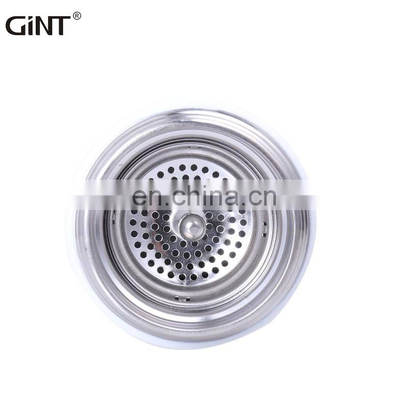 GINT 400ml Good Price Fashion Drinking Double Wall Vacuum Water Bottle