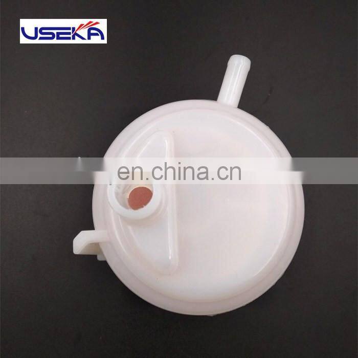 Wholesale Factory Price Genuine Tank ASSY Power Steering Oil For Suzuki OEM 49140-65J00