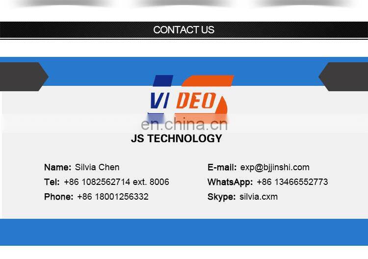 RJ45 Under Table Multimedia Interconnect Connection Box
