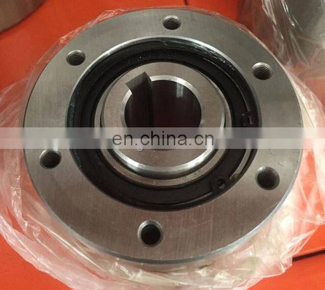 Freewheel One Way Clutch Bearing CKZ-A55160