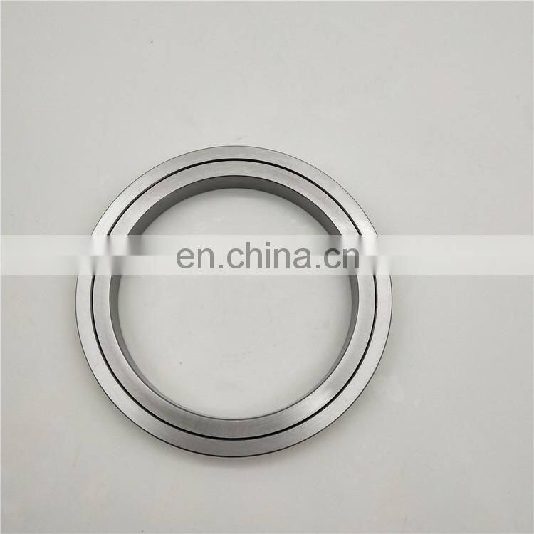 High presion Cross roller bearing RB 10020 RB10020