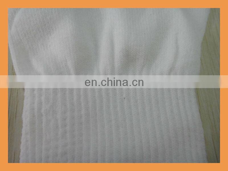 Half Finger Nylon Glove Liner