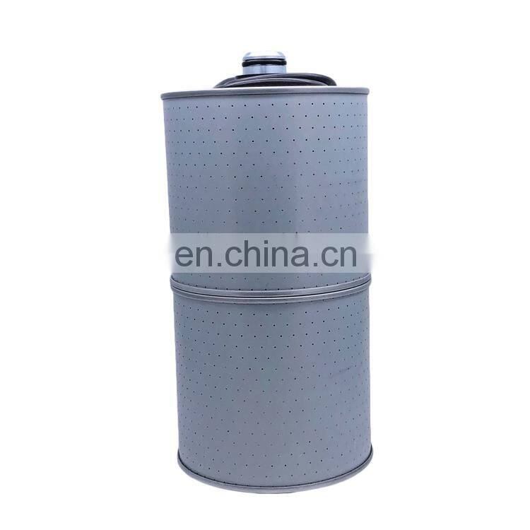 High Quality Diesel Excavator Engine Hydraulic Oil Filter Element 4185299 For Hitachi