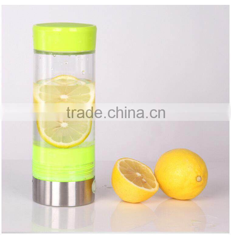 New professional mini juicer fruit blender/Hand Juicer Mixer Blender with low price