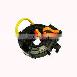 For Kia Forte Optima Soul 2016-2020 Elantra Veloster Tucson Kona Sonata Clutch Plate 412002D220 41200-2D220