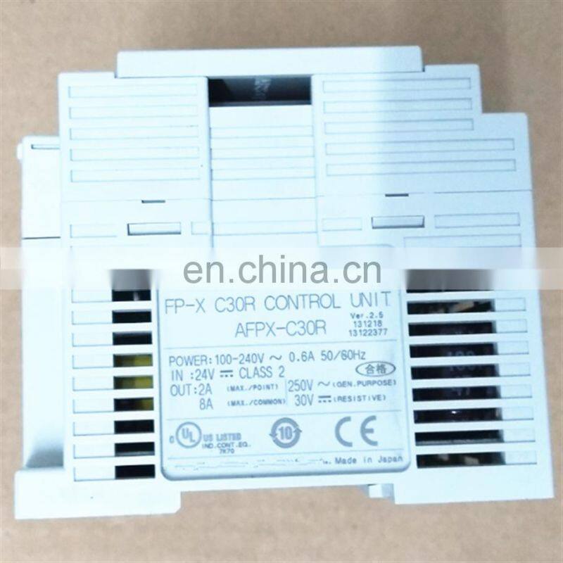 VRSF-LB-5D-1500-T3 motor reducer