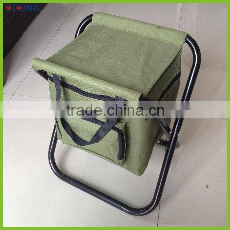 food cooler bag wholesale HQ-6007N-3