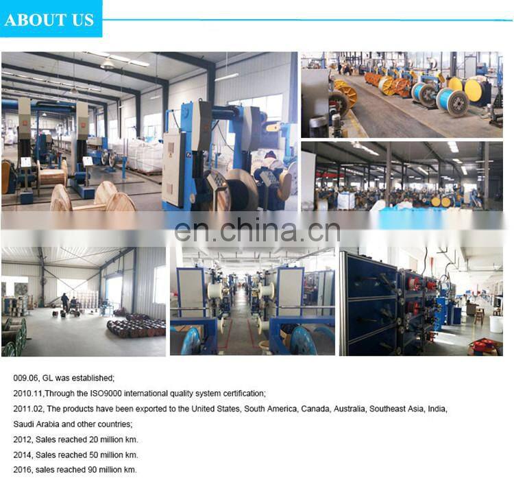 China manufacturer 1x2 1x4 1x8 1x16 1x32 1x64 fiber optic PLC micro splitter ABS box type splitter